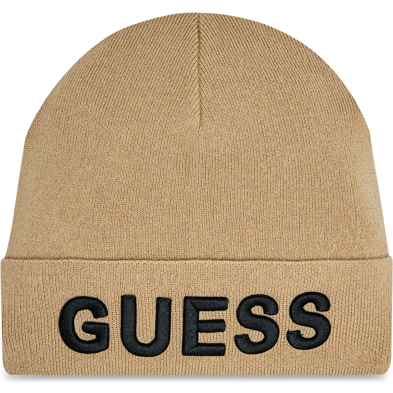 Müts Guess