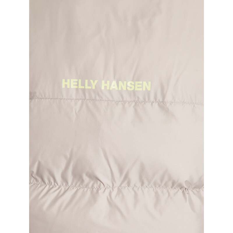 Vest Helly Hansen