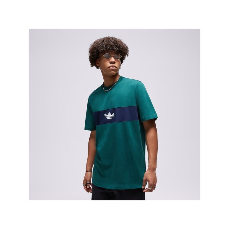 Adidas fashion t särk