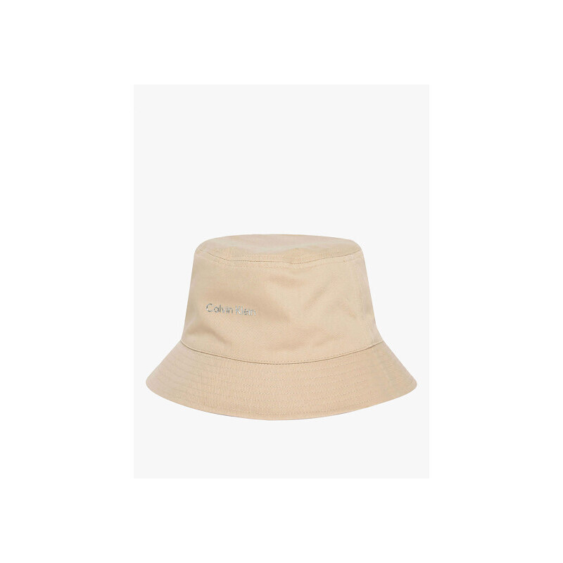 Calvin Klein Unisex müts, CK MUST REV BUCKET