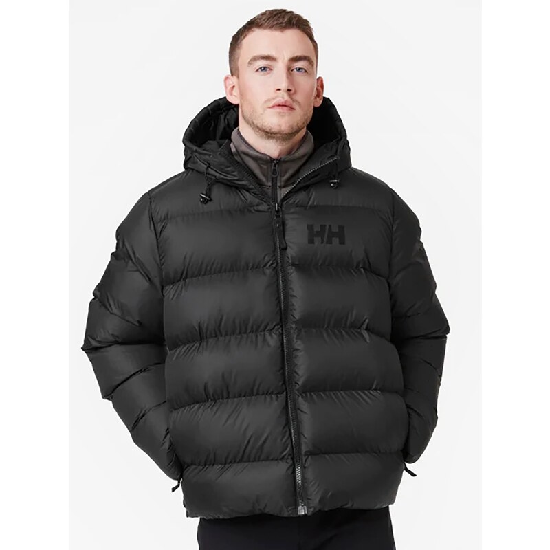 HELLY HANSEN Meeste talvejope, ACTIVE PUFFY JACKET