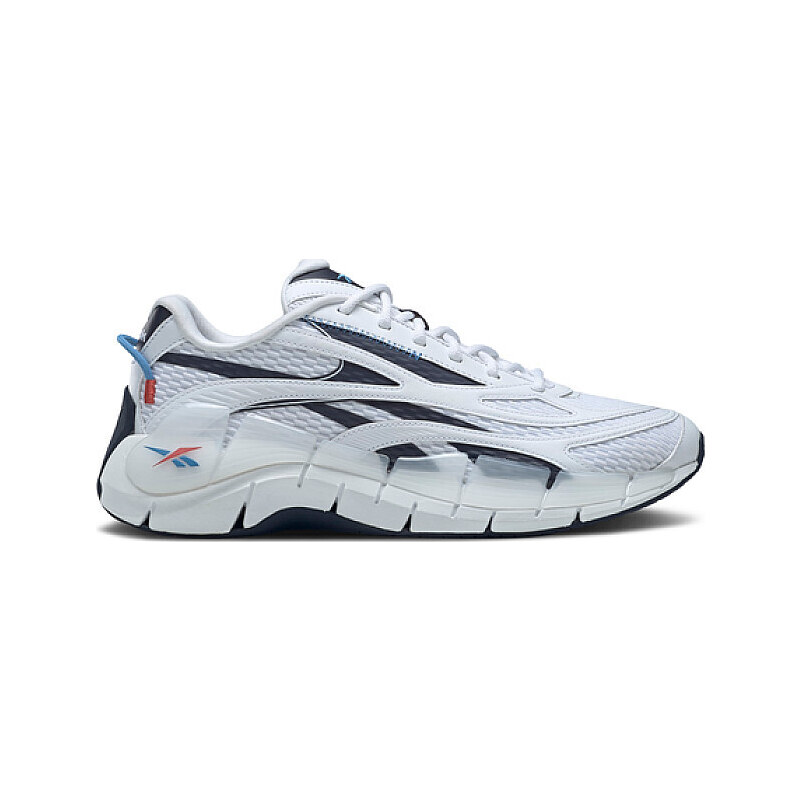 Reebok Zig Kinetica
