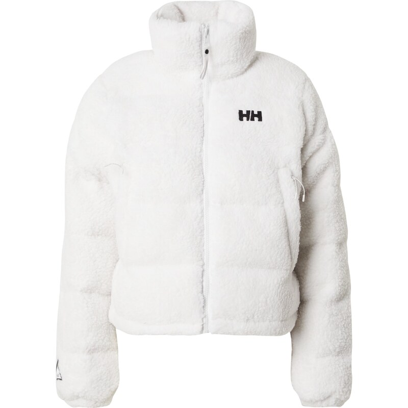 HELLY HANSEN Talvejope valge