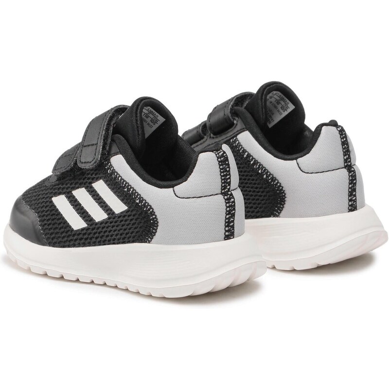 Tossud adidas