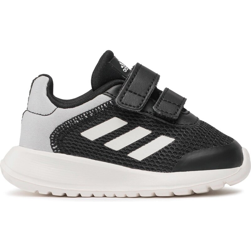Tossud adidas