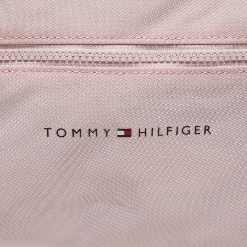 Seljakott Tommy Hilfiger
