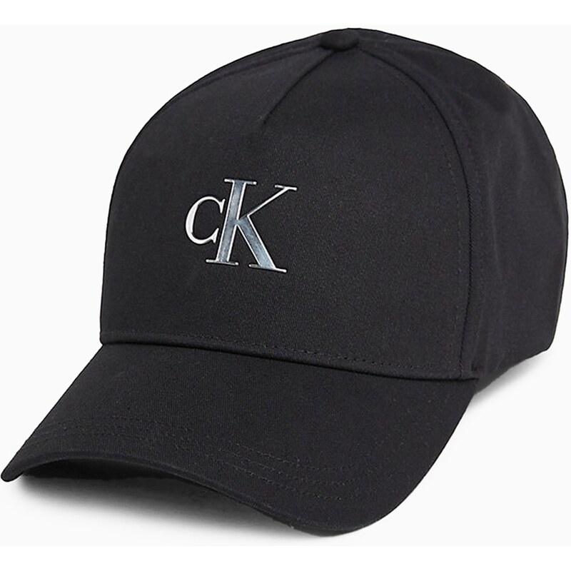 CKJ - Naiste müts, TWILL CAP