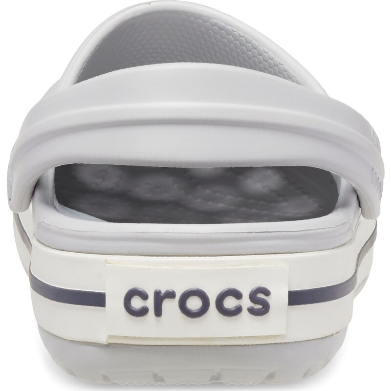 Crocs Crocband Atmosphere