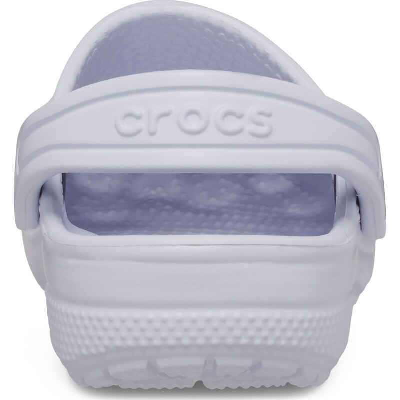 Crocs Classic Clog Kid's Dreamscape