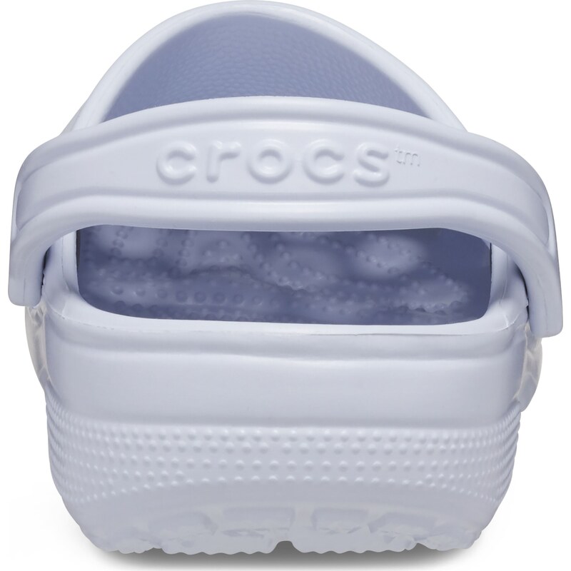 Crocs Classic Dreamscape