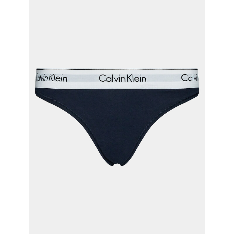 Pesukomplekt Calvin Klein Underwear