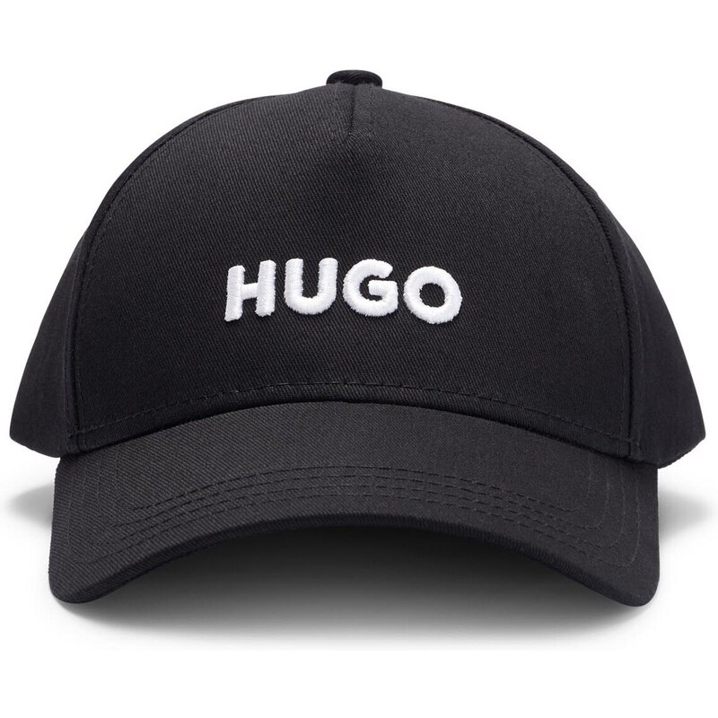 Nokamüts Hugo
