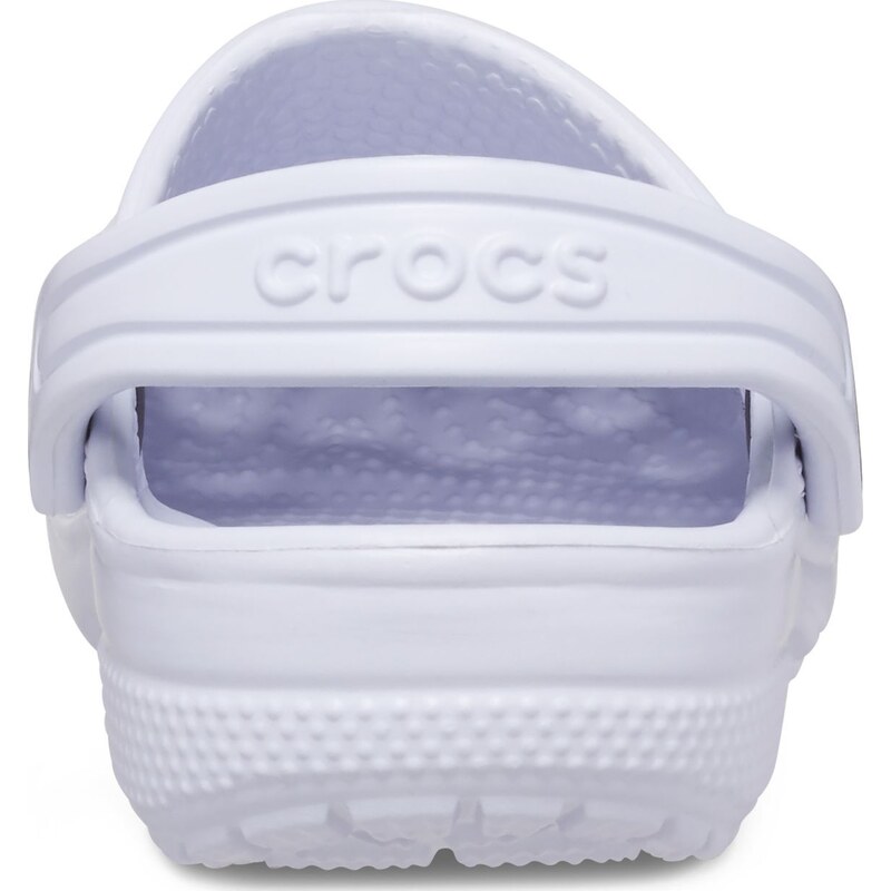 Crocs Classic Clog Kid's 206990 Dreamscape