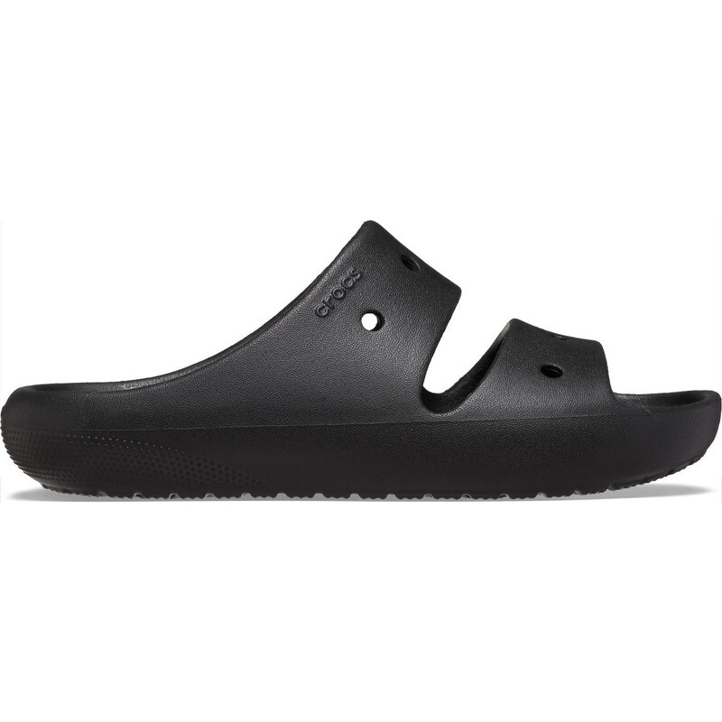 Crocs Classic Sandal v2 Kid's Black