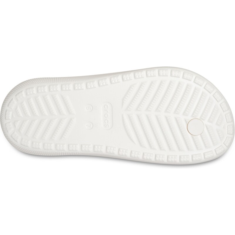Crocs Classic Flip v2 White