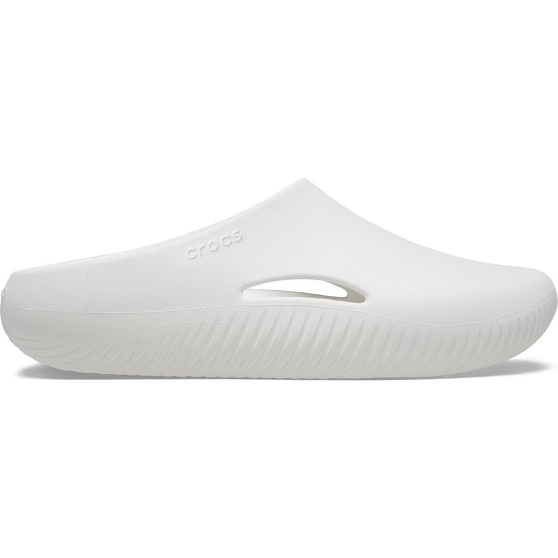 Crocs Mellow Recovery Clog White