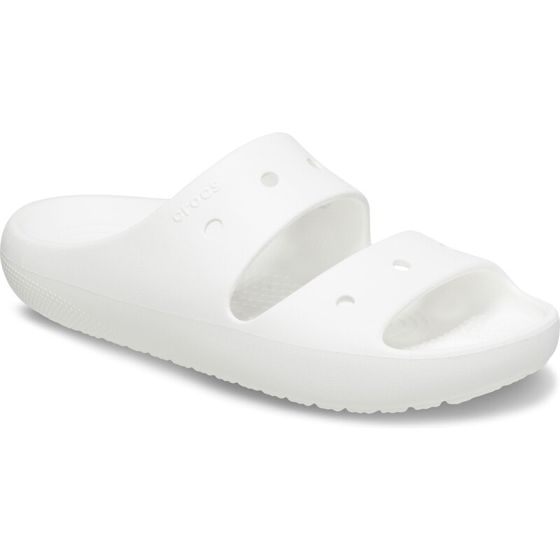 Crocs Classic Sandal v2 209403 White