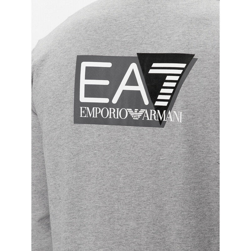 Spordidressid EA7 Emporio Armani