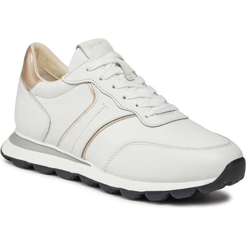 Tossud Geox
