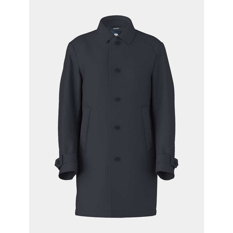 Vihmamantel JOOP!