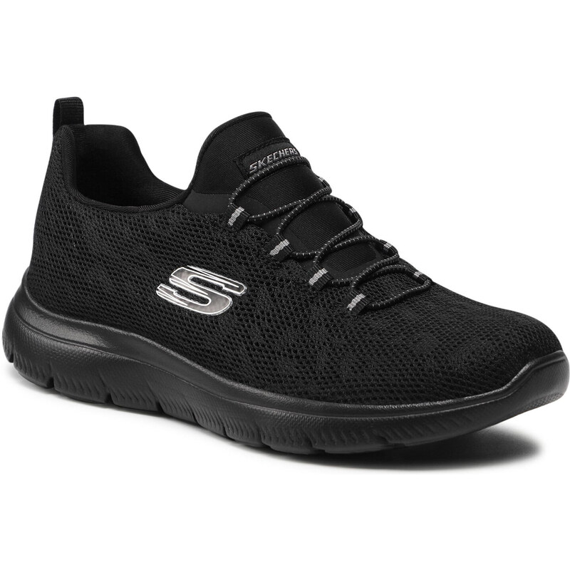 Tossud Skechers