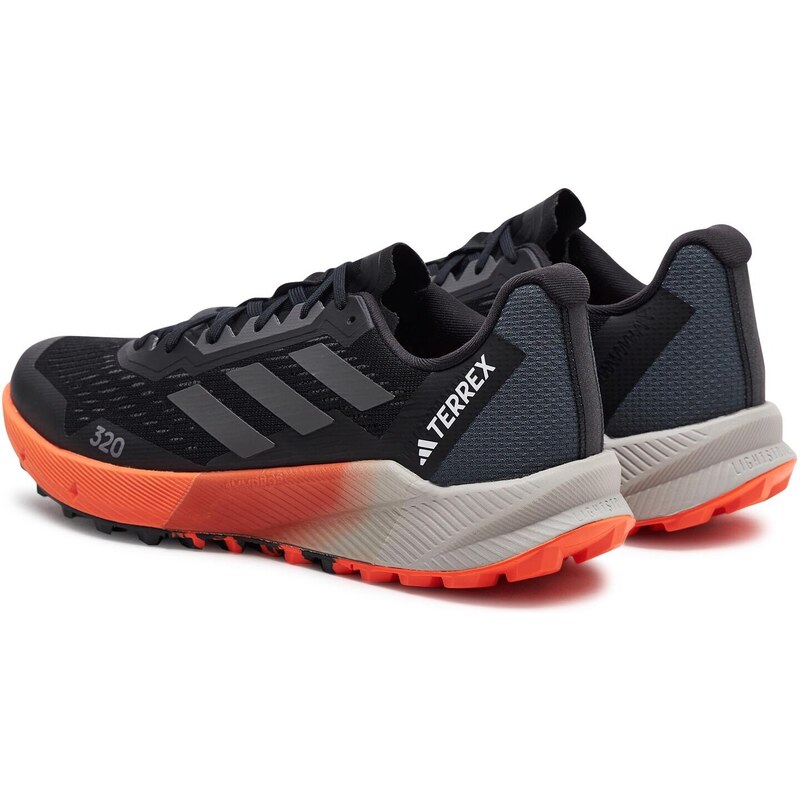 Jooksujalatsid adidas