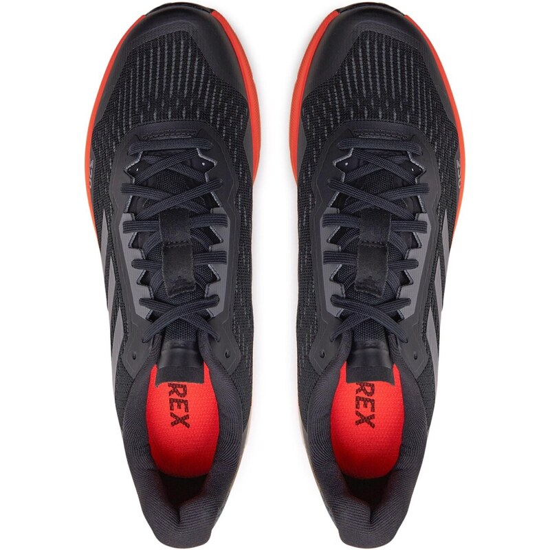 Jooksujalatsid adidas