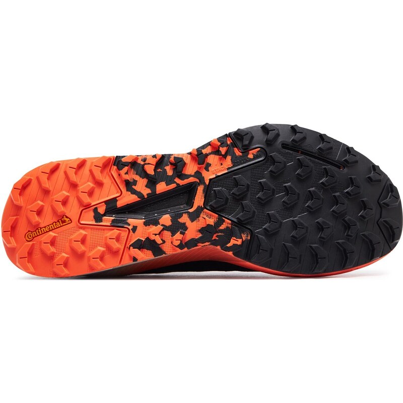 Jooksujalatsid adidas