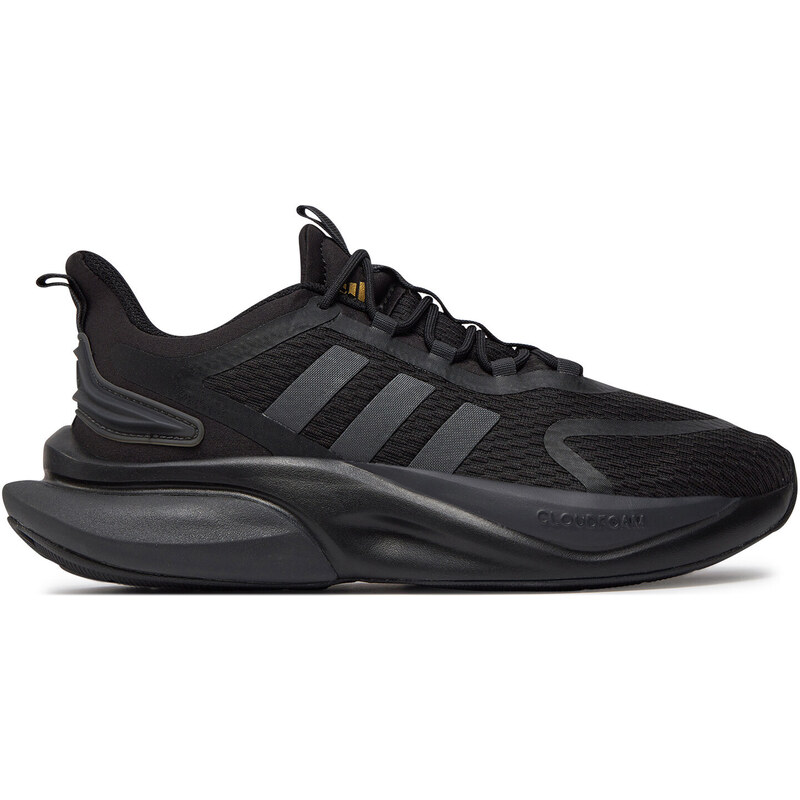 Tossud adidas