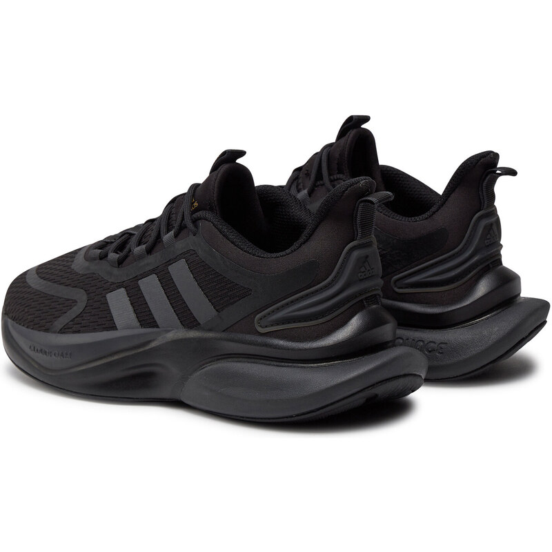Tossud adidas