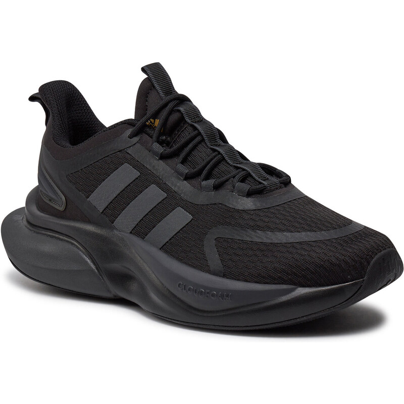 Tossud adidas