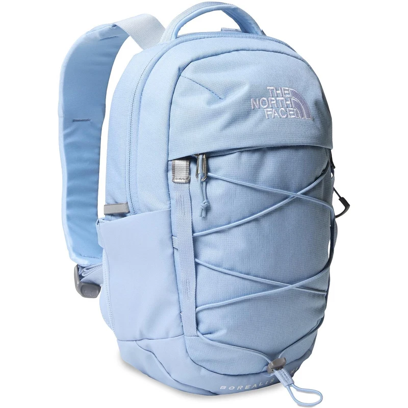 Seljakott The North Face