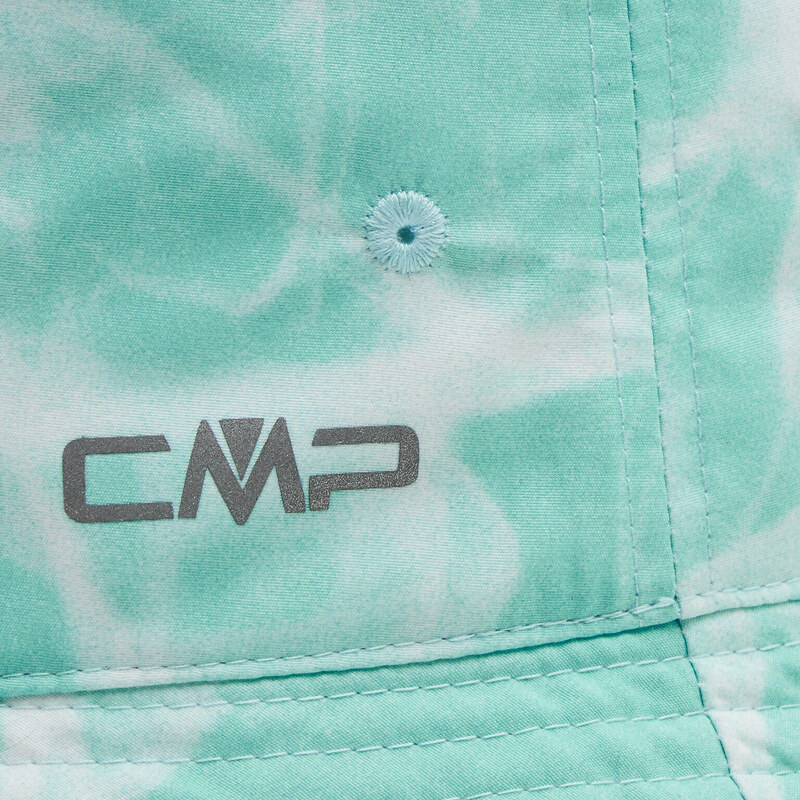 Kübar CMP