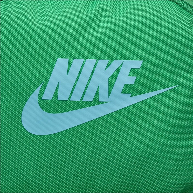 Seljakott Nike