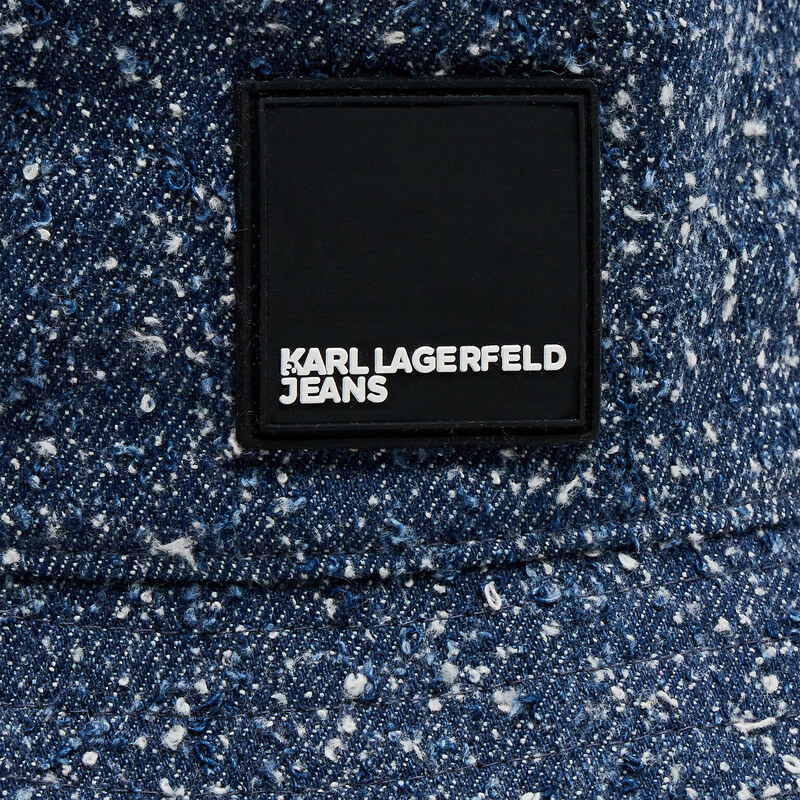 Kübar Karl Lagerfeld Jeans