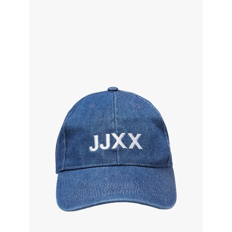 JJXX - Naiste nokkmüts