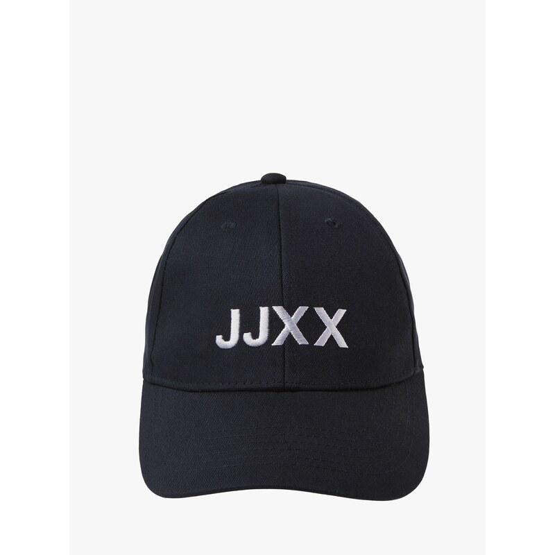 JJXX - Naiste nokkmüts