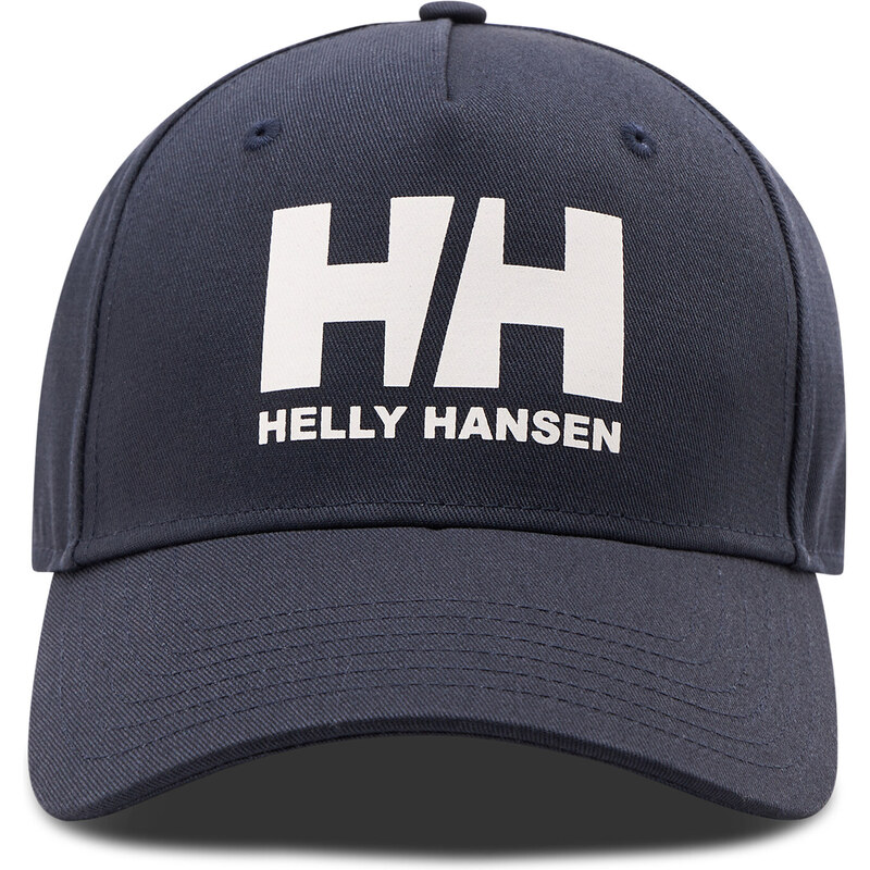 Nokamüts Helly Hansen
