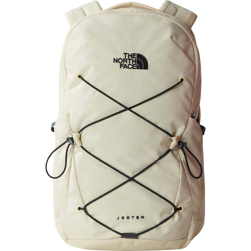 THE NORTH FACE Spordiseljakott 'JESTER' elevandiluu must