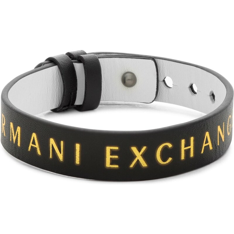 Käevõru Armani Exchange
