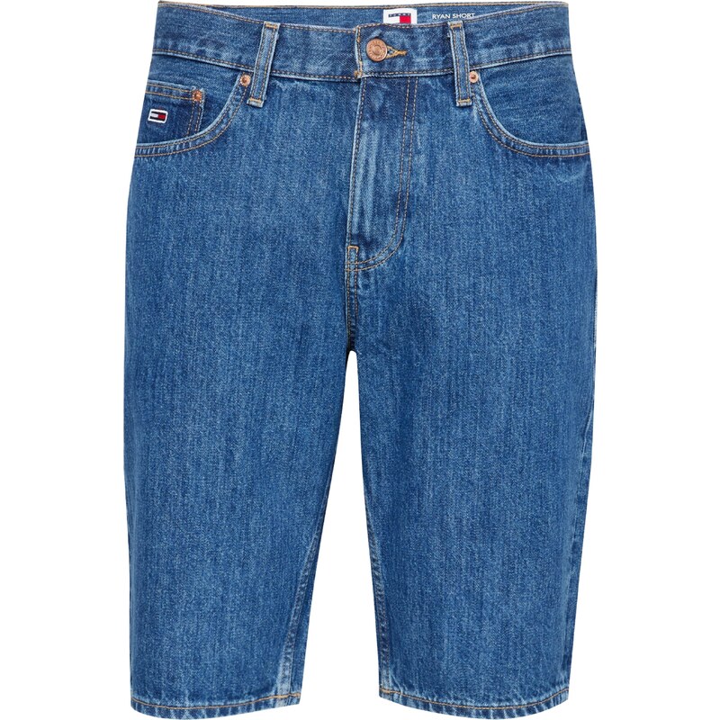 Tommy Jeans Teksapüksid ''RYAN' sinine teksariie