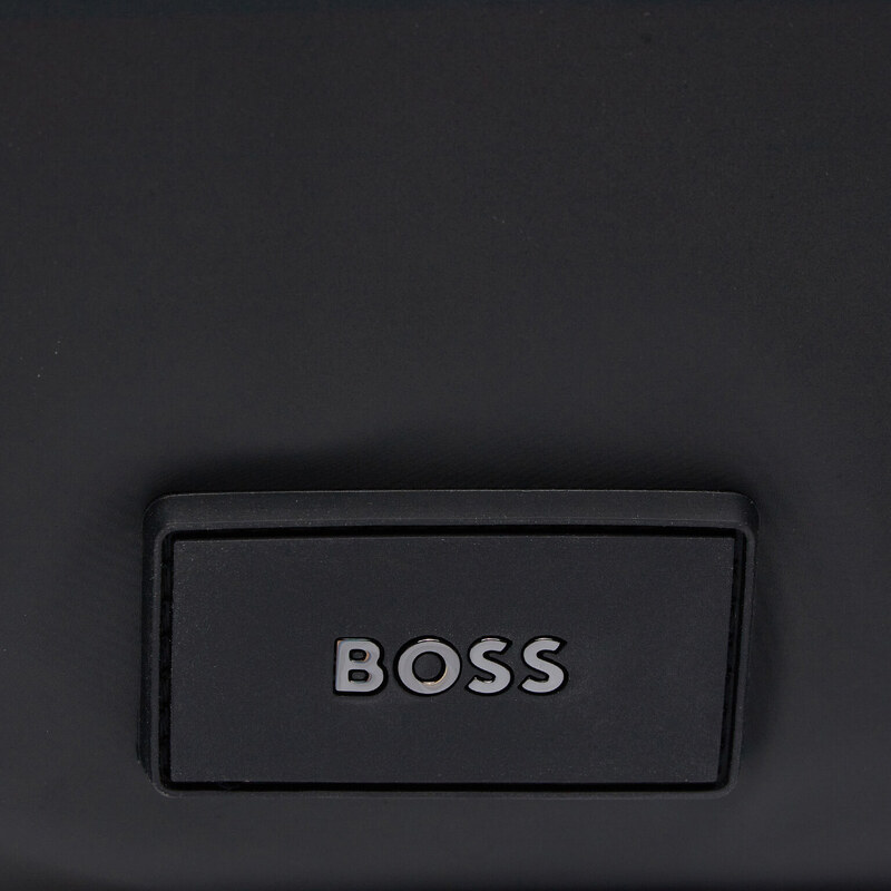 Sülearvutikott Boss