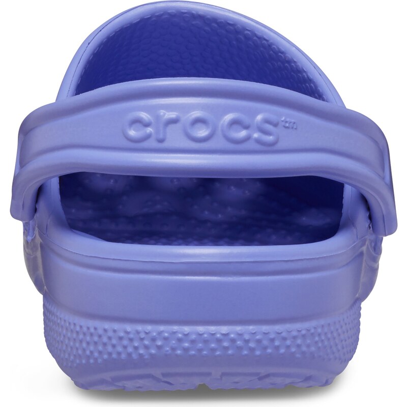 Crocs Baya Digital Violet