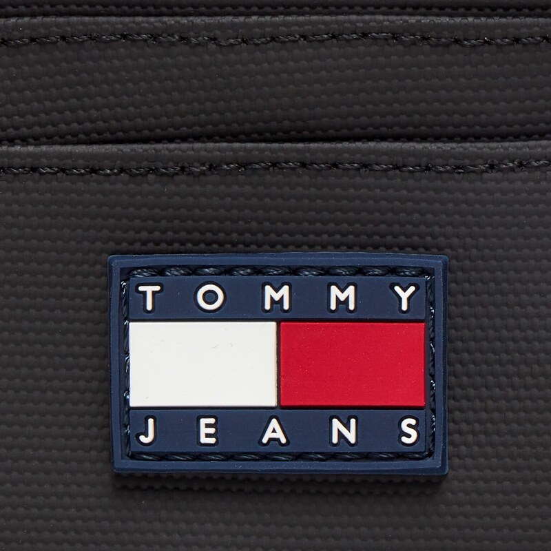 Kaardihoidik Tommy Jeans