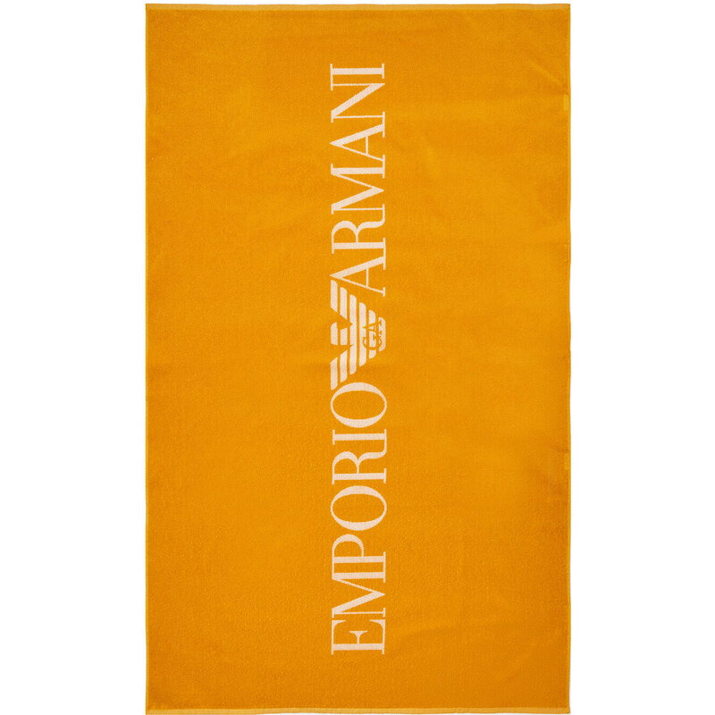 Rätik Emporio Armani Underwear
