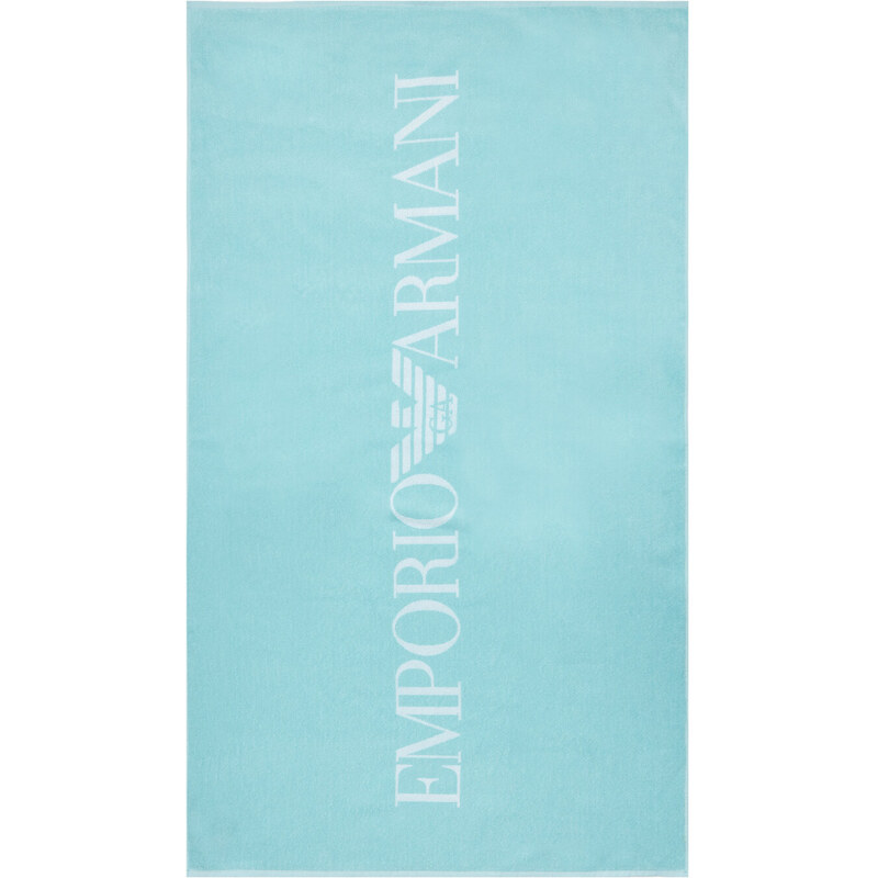 Rätik Emporio Armani Underwear