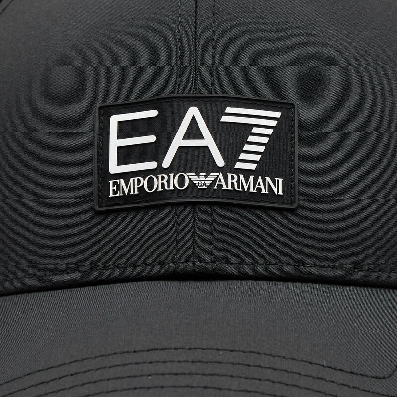 Nokamüts EA7 Emporio Armani