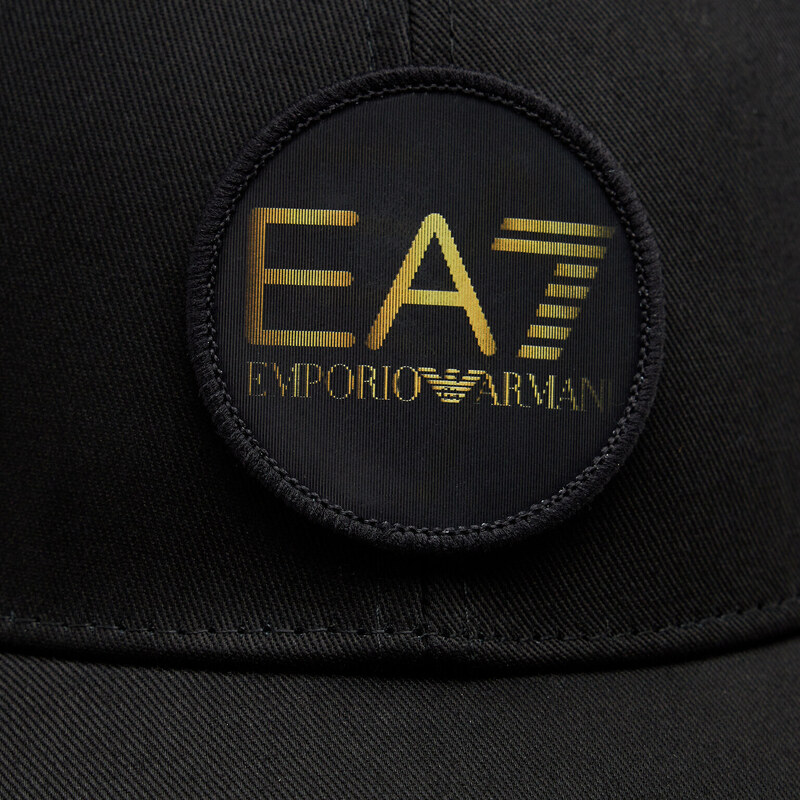 Nokamüts EA7 Emporio Armani