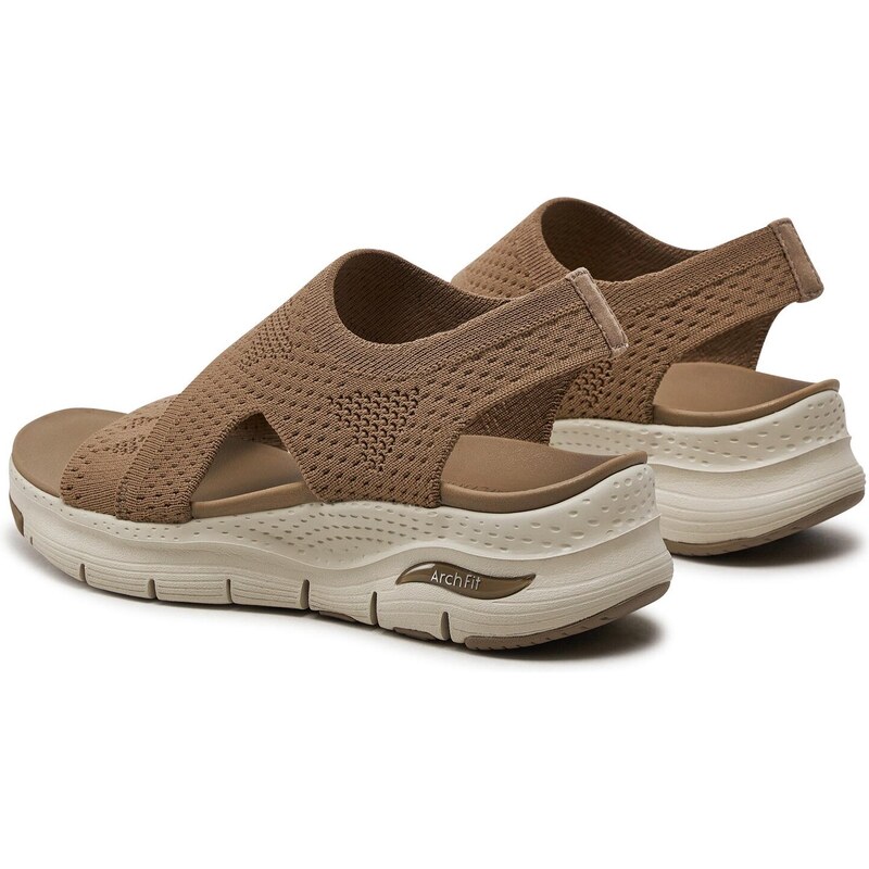 Sandaalid Skechers