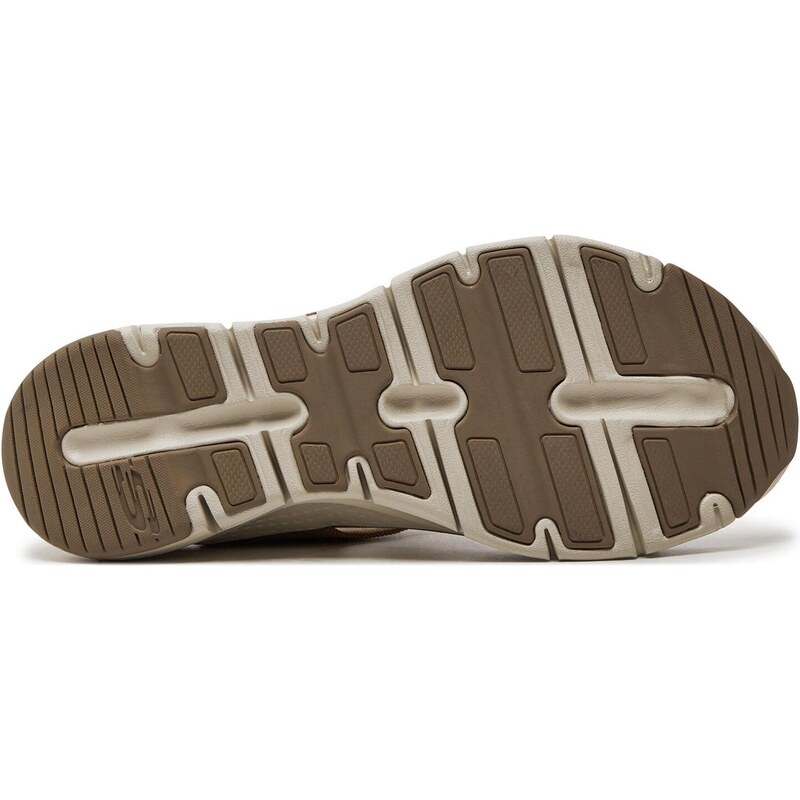 Sandaalid Skechers
